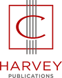 Learn Strings • Harvey String Arrangements